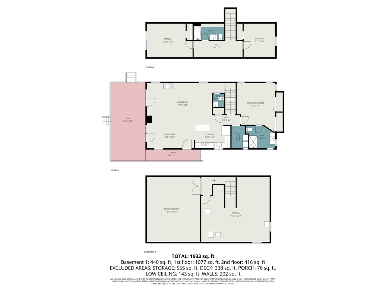 66518 N Centerville Road, Sturgis, MI, 49091-9163