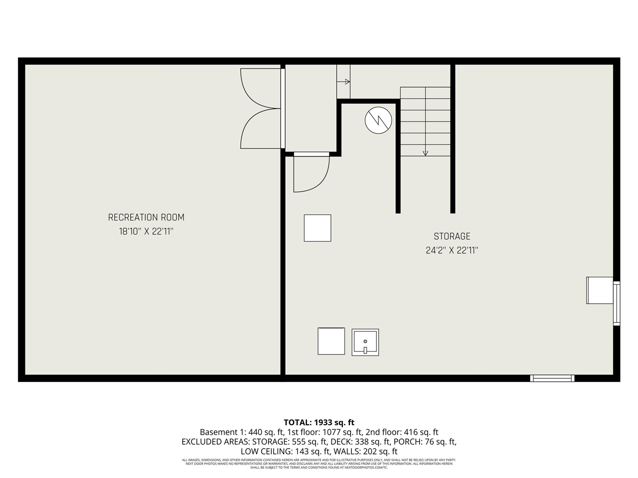 66518 N Centerville Road, Sturgis, MI, 49091-9163