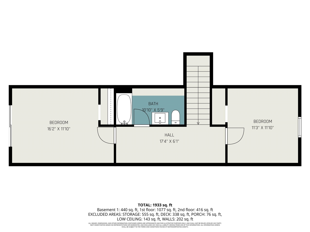 66518 N Centerville Road, Sturgis, MI, 49091-9163
