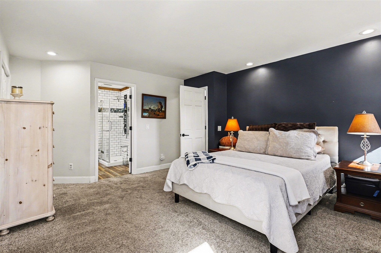 66518 N Centerville Road, Sturgis, MI, 49091-9163