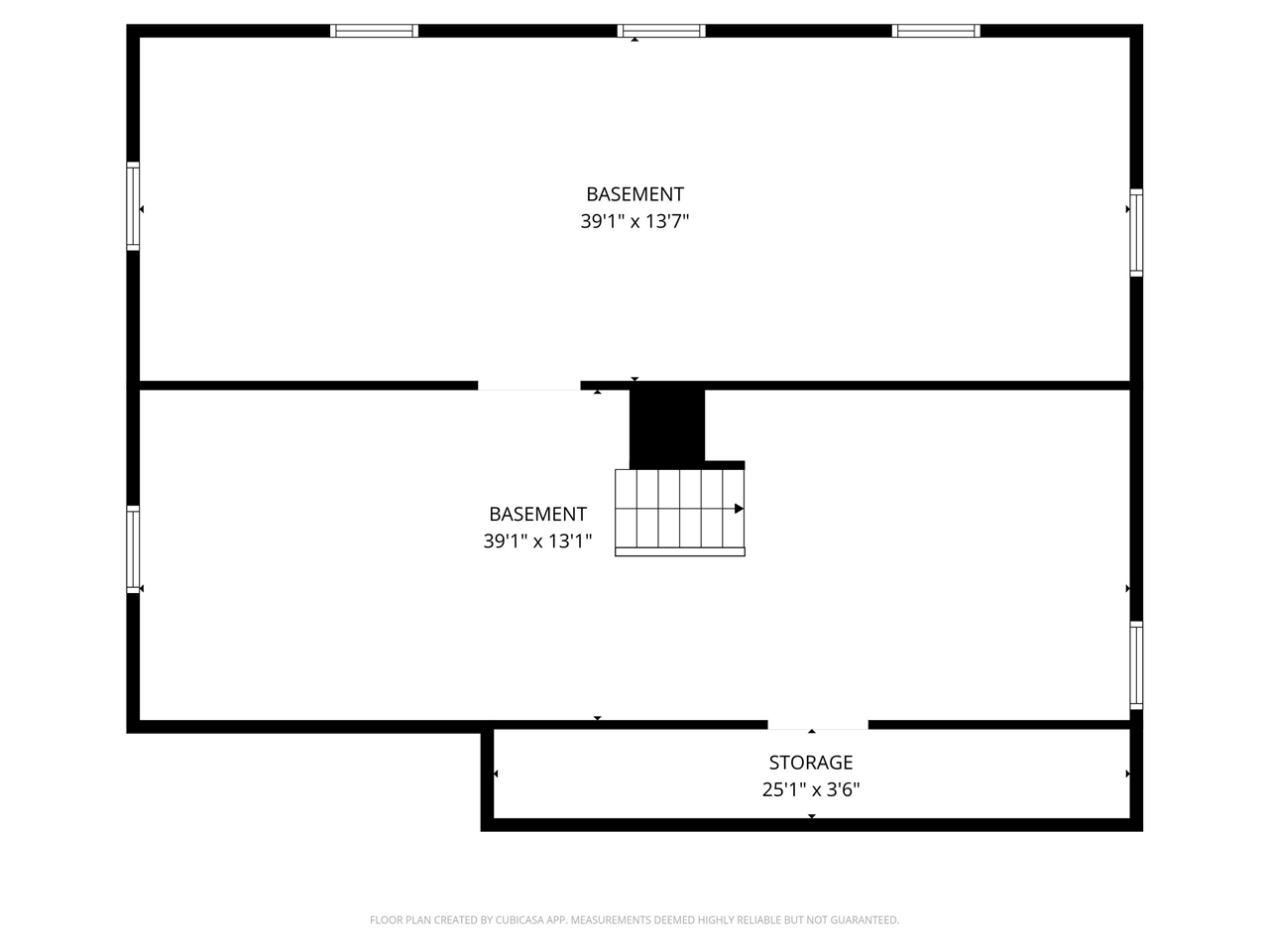 966 Roberts Street, Muskegon, MI, 49442-3729