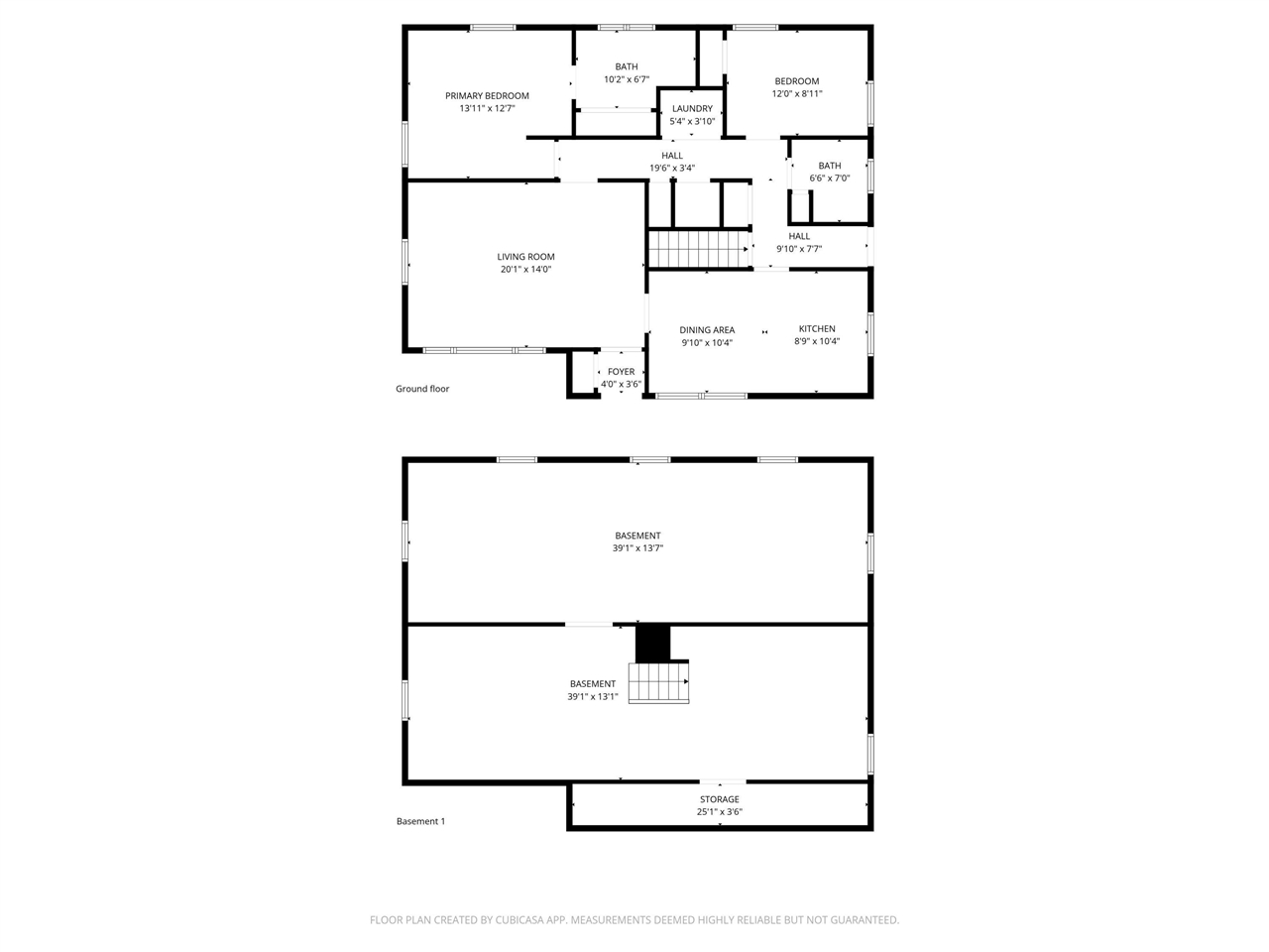 966 Roberts Street, Muskegon, MI, 49442-3729