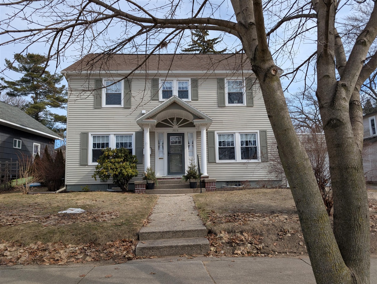 13565 Arnold, Redford, MI, 48239 2672