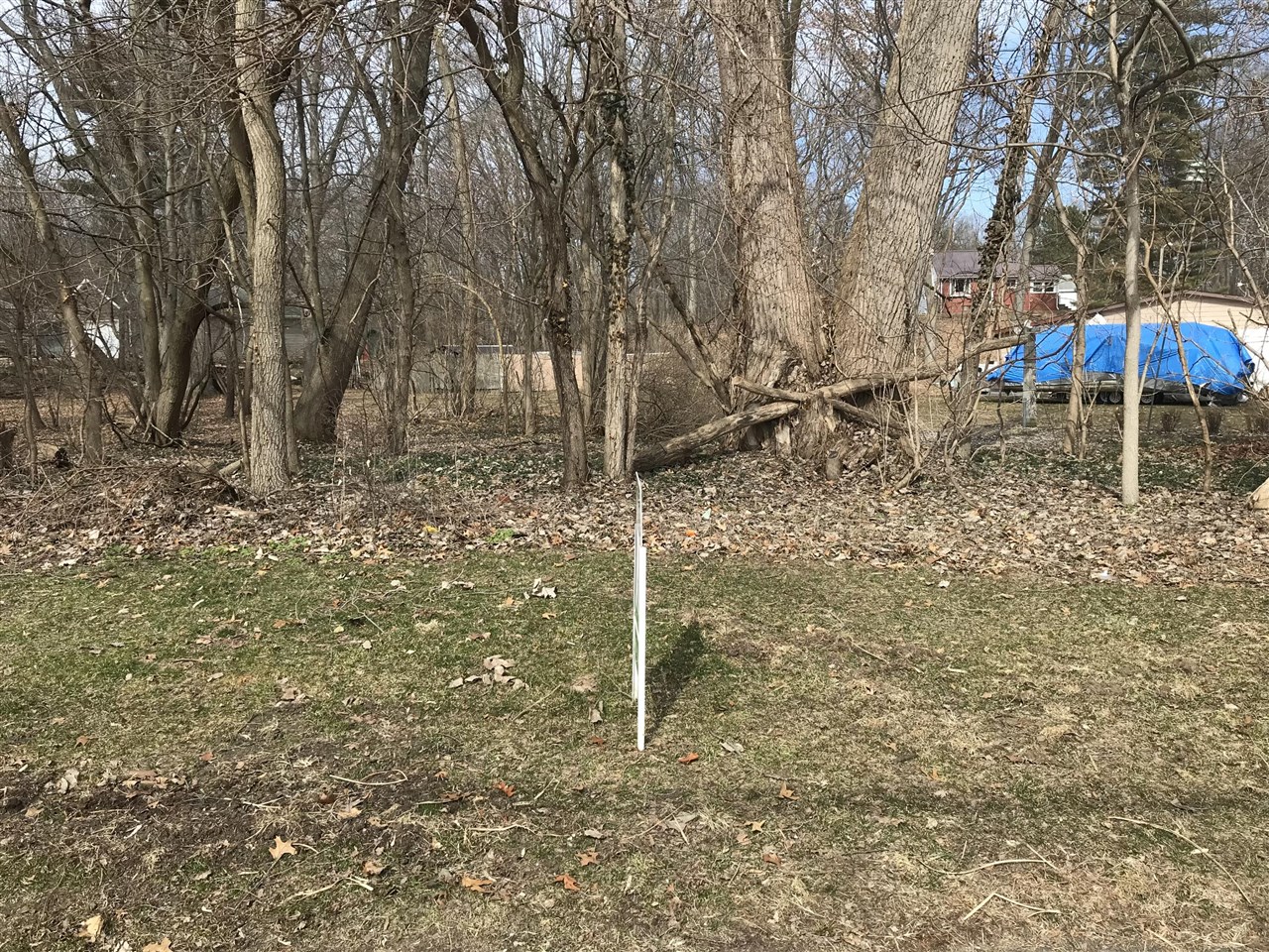 Homes for sale in Portage, MI | 10030 Woodlawn Dr, Portage, MI 49002 | MLS# 70517835