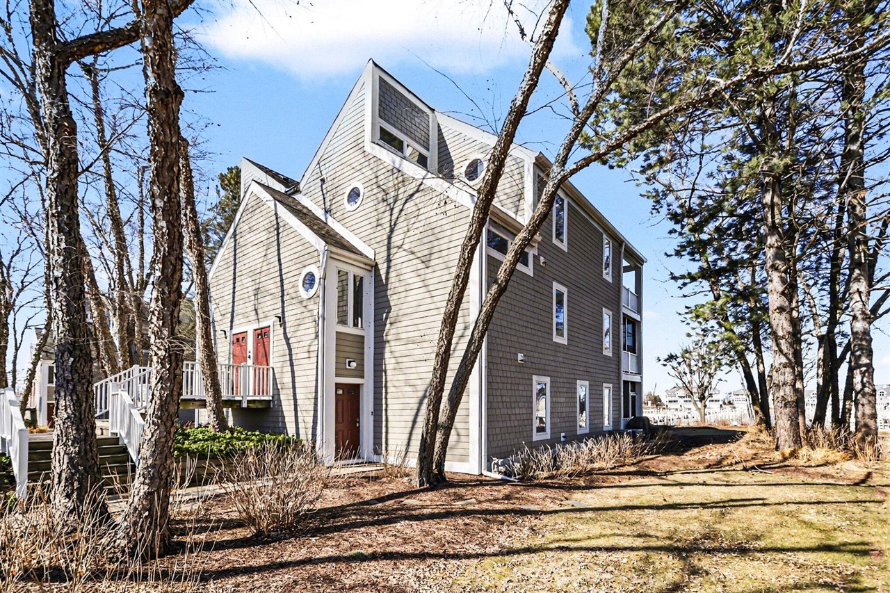 Homes for sale in New Buffalo, MI | 410 Oselka Dr #123, New Buffalo, MI 49117 | MLS# 70517838