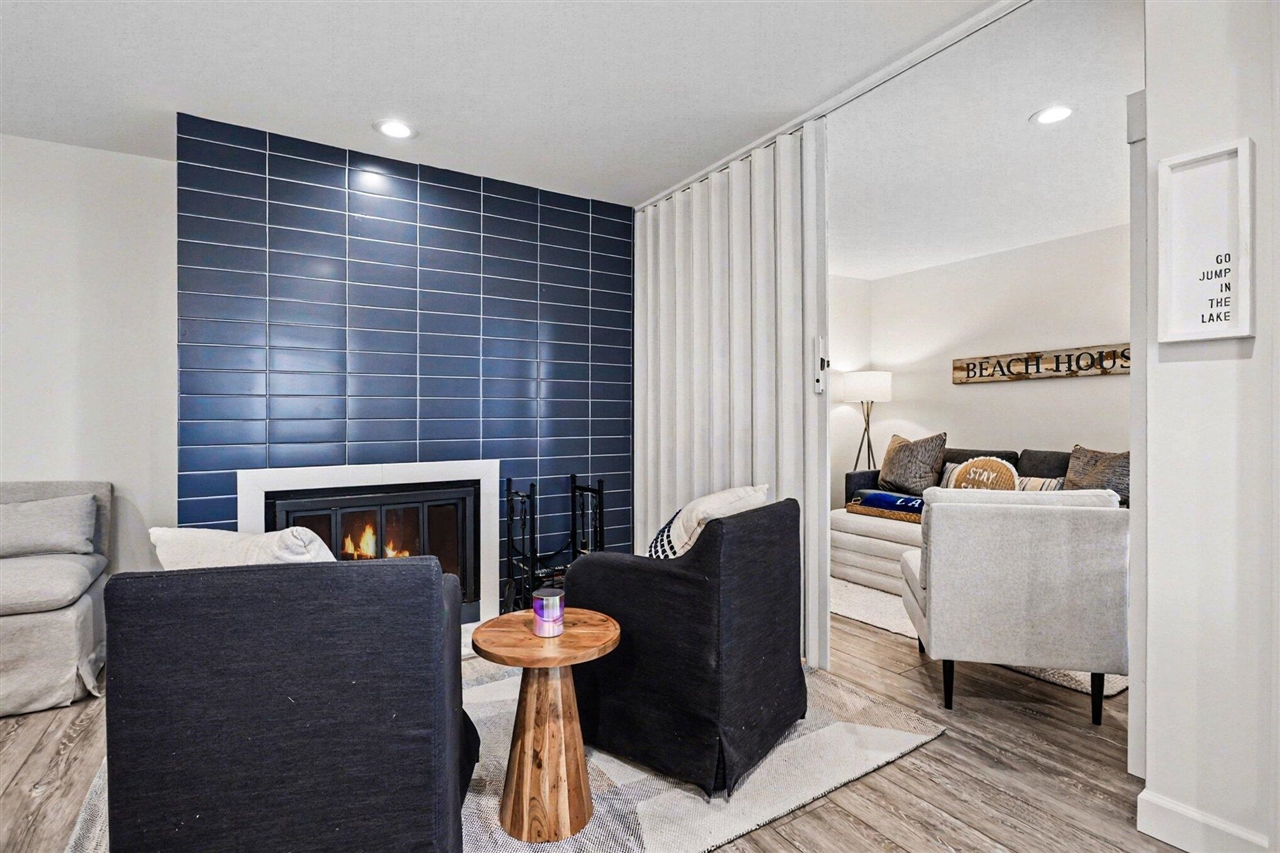 Homes for sale in New Buffalo, MI | 410 Oselka Dr #123, New Buffalo, MI 49117 | MLS# 70517838