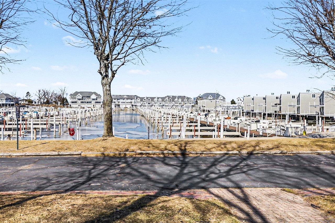 Homes for sale in New Buffalo, MI | 410 Oselka Dr #123, New Buffalo, MI 49117 | MLS# 70517838