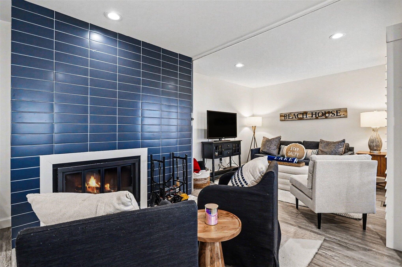 Homes for sale in New Buffalo, MI | 410 Oselka Dr #123, New Buffalo, MI 49117 | MLS# 70517838