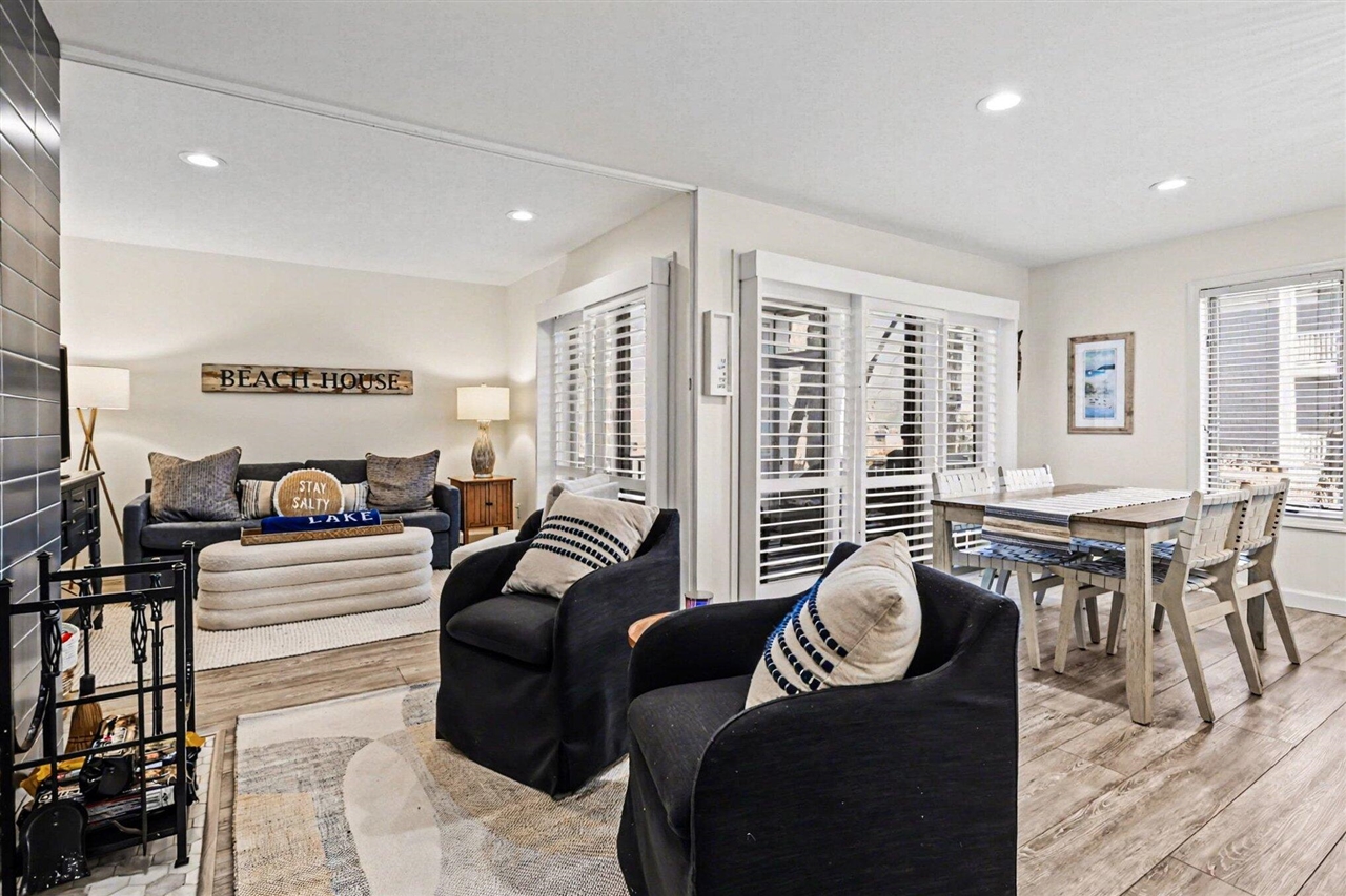 Homes for sale in New Buffalo, MI | 410 Oselka Dr #123, New Buffalo, MI 49117 | MLS# 70517838