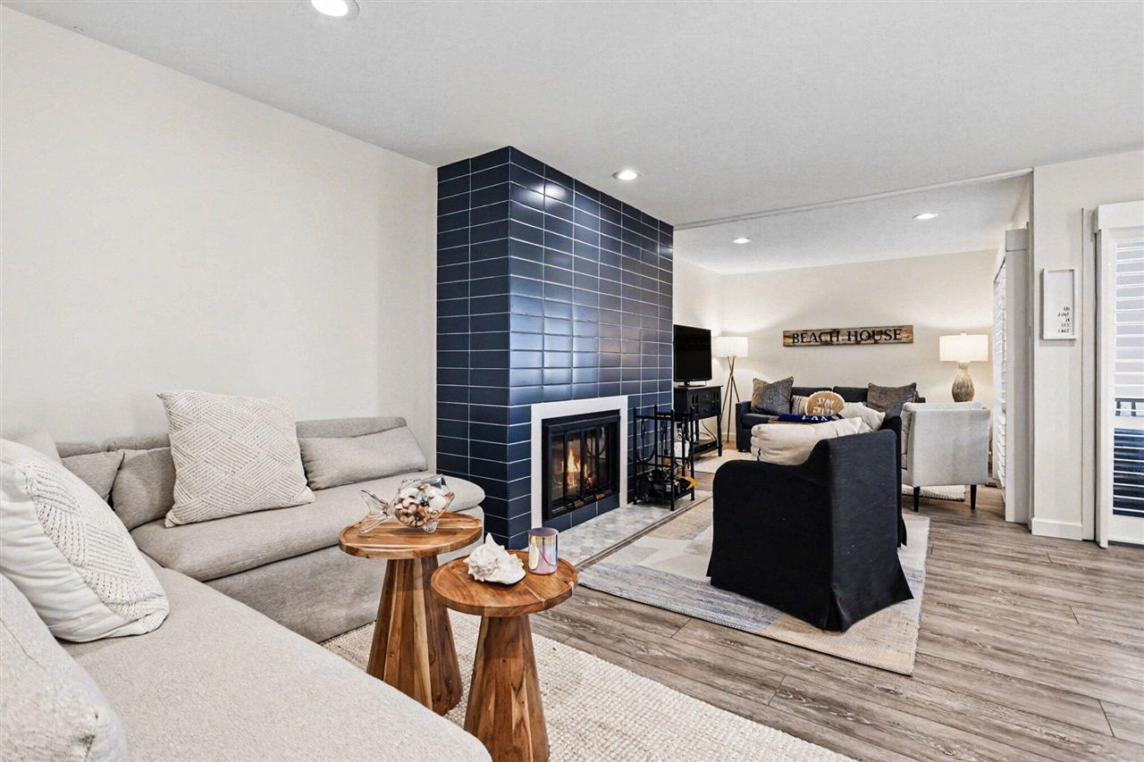 Homes for sale in New Buffalo, MI | 410 Oselka Dr #123, New Buffalo, MI 49117 | MLS# 70517838