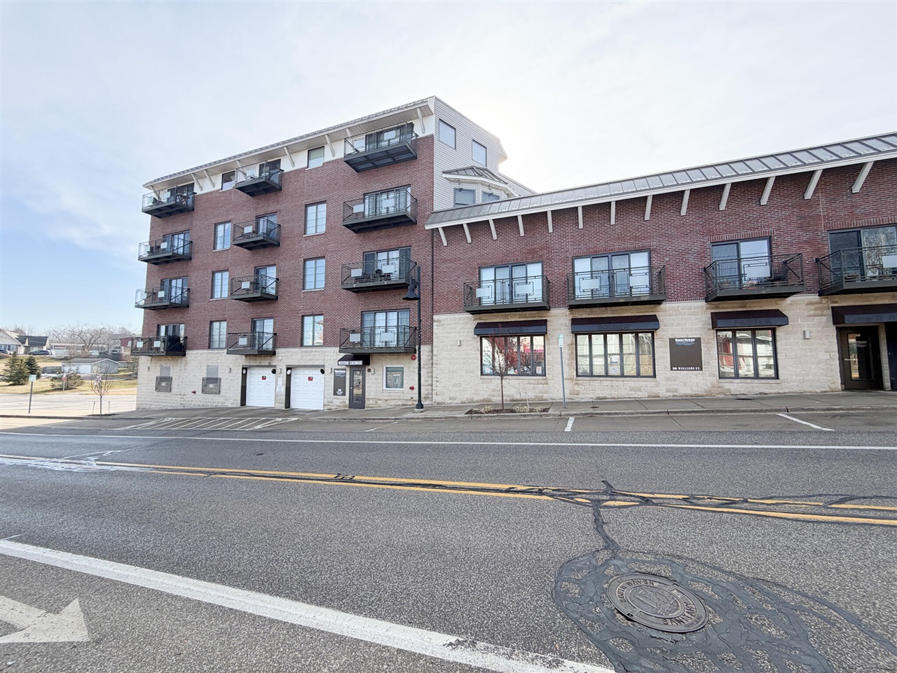 10139 Woodlawn Drive, Portage, MI, 49002