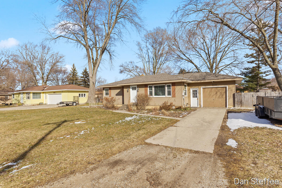 Homes for sale in Jenison, MI | 7522 Melody Ln, Jenison, MI 49428 | MLS# 70517849