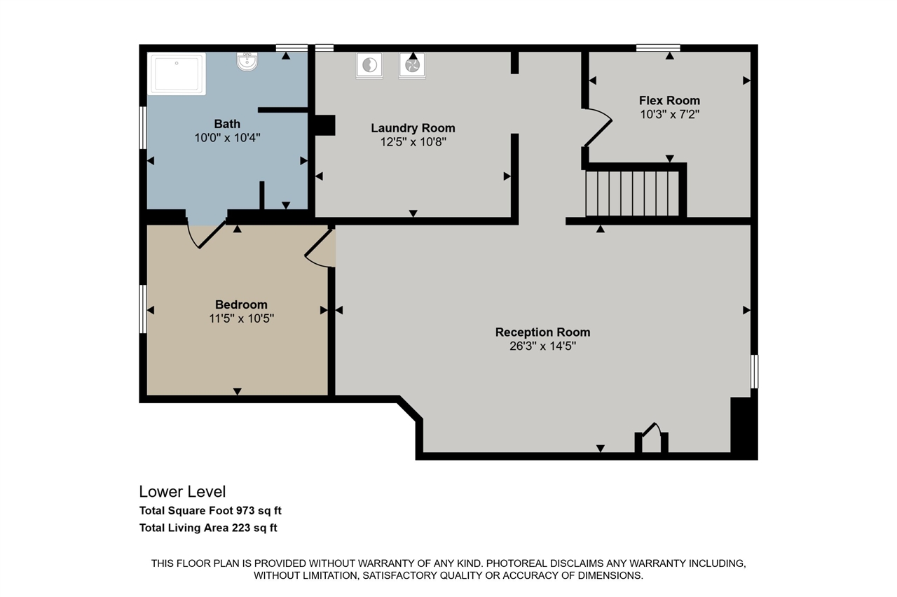 Homes for sale in Jenison, MI | 7522 Melody Ln, Jenison, MI 49428 | MLS# 70517849