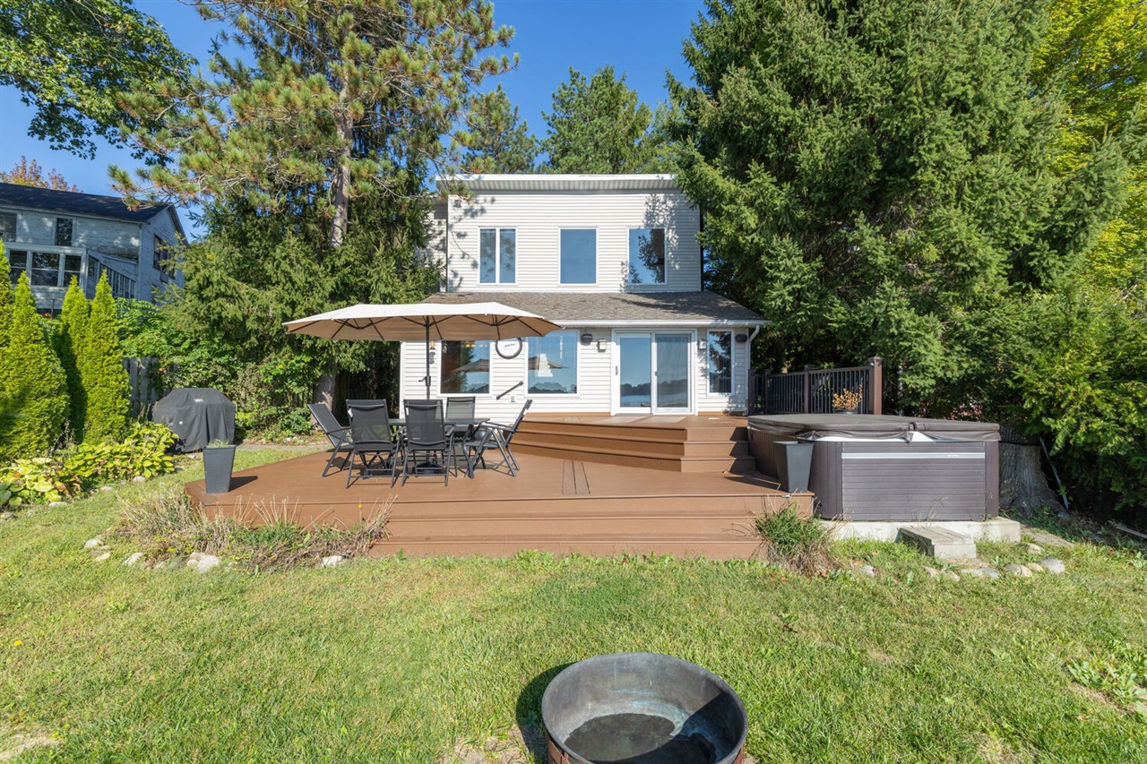 3464 Colt Drive, Ypsilanti, MI, 48197-4011