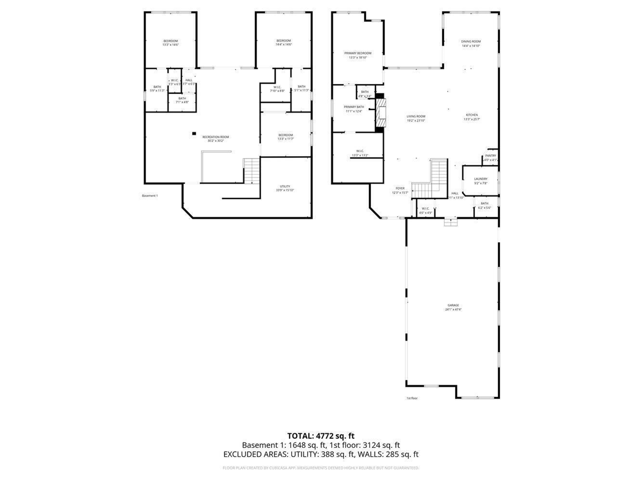 Homes for sale in Edwardsburg, MI | 68458 Waterfront Dr, Edwardsburg, MI 49112 | MLS# 70517857