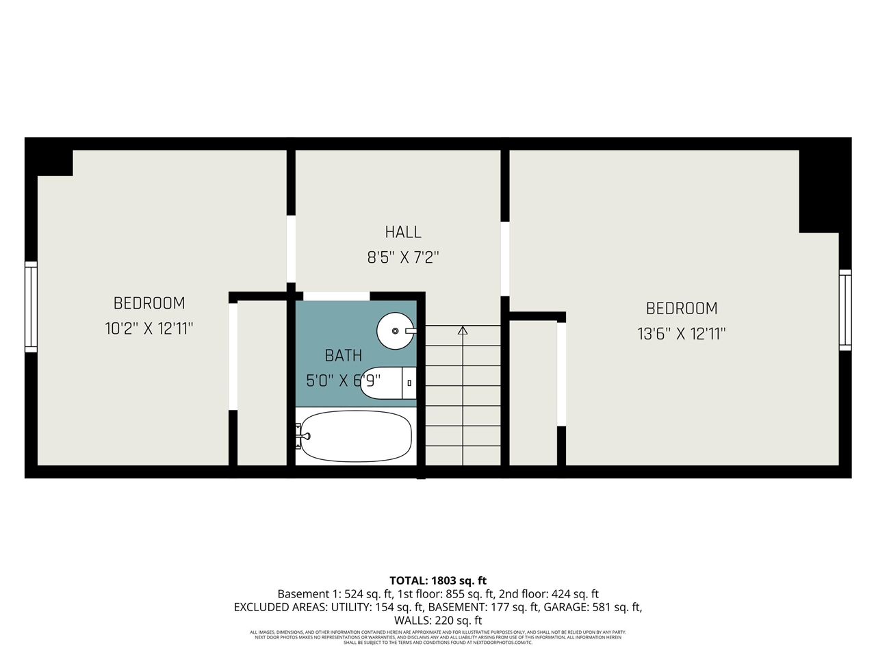 Holland, MI, 49423-3831