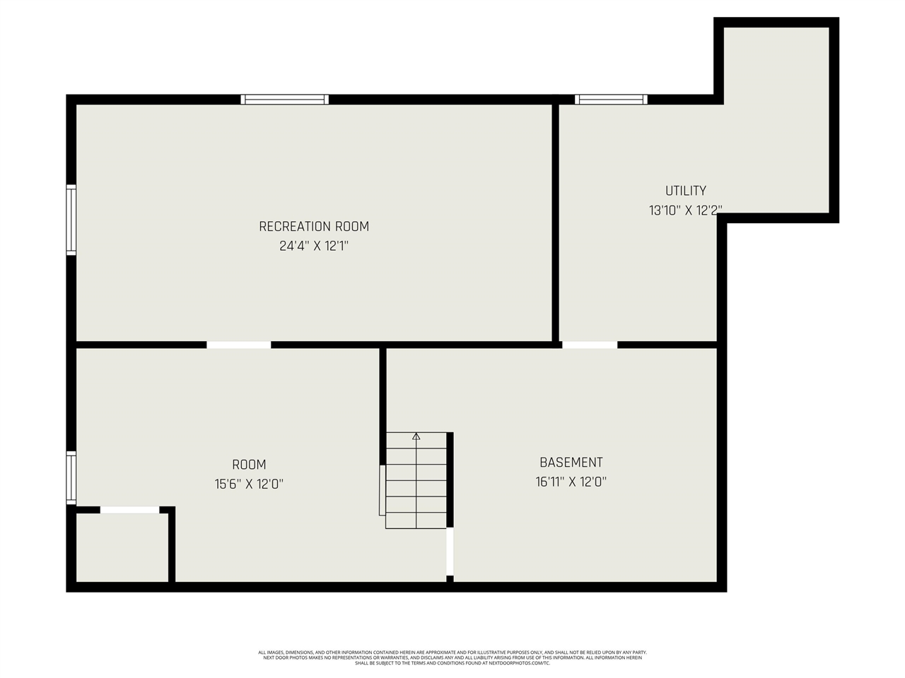 Holland, MI, 49423-3831