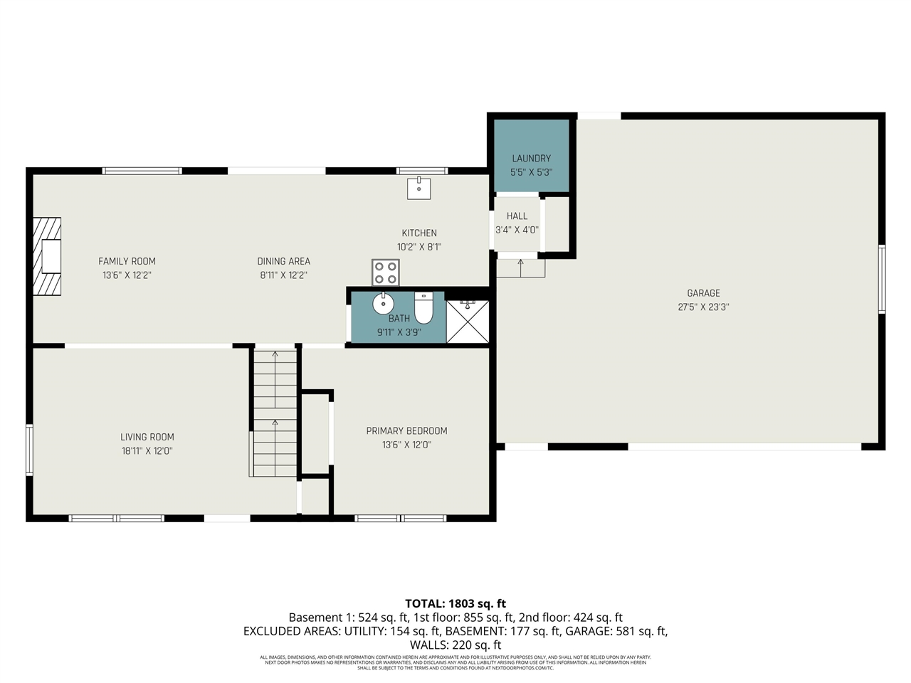 Holland, MI, 49423-3831