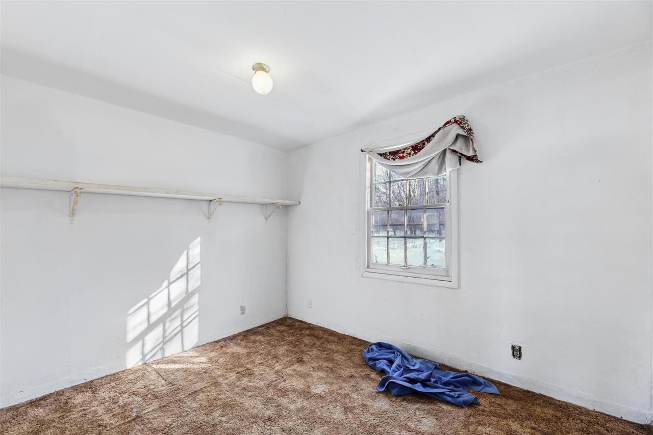 4812 Spring Creek Road, Three Oaks, MI, 49128-9783