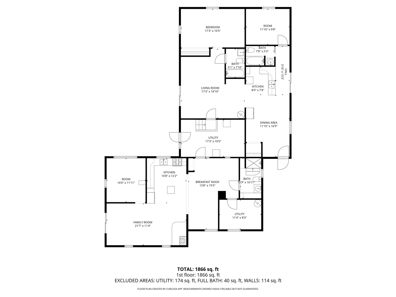 4812 Spring Creek Road, Three Oaks, MI, 49128-9783