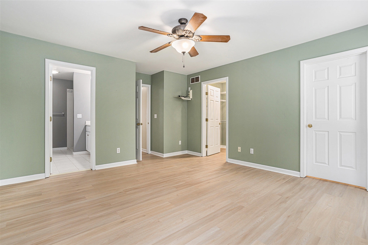 146 Steamburg Drive, East Leroy, MI, 49051-9783