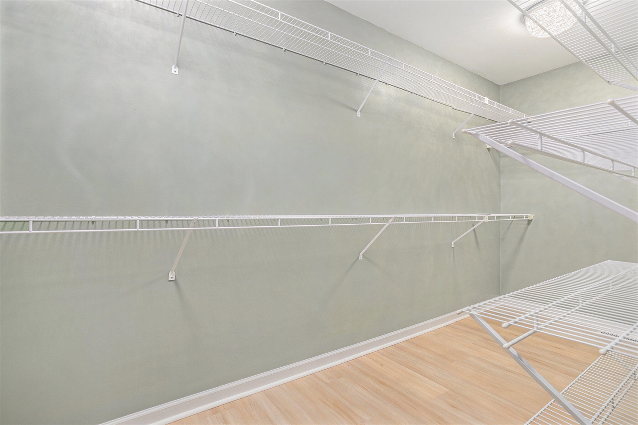 146 Steamburg Drive, East Leroy, MI, 49051-9783