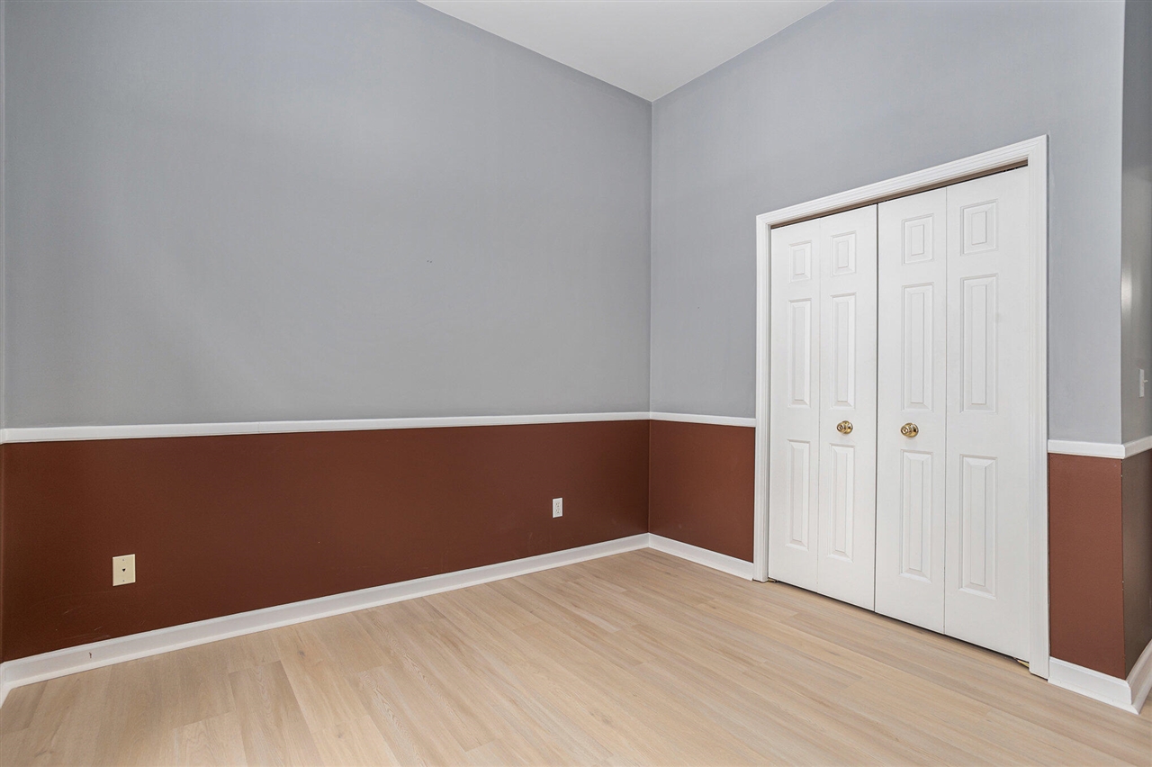 146 Steamburg Drive, East Leroy, MI, 49051-9783