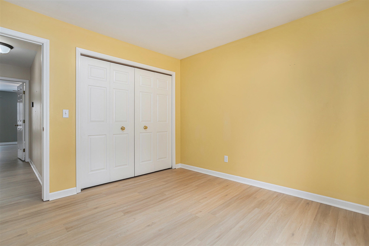 146 Steamburg Drive, East Leroy, MI, 49051-9783