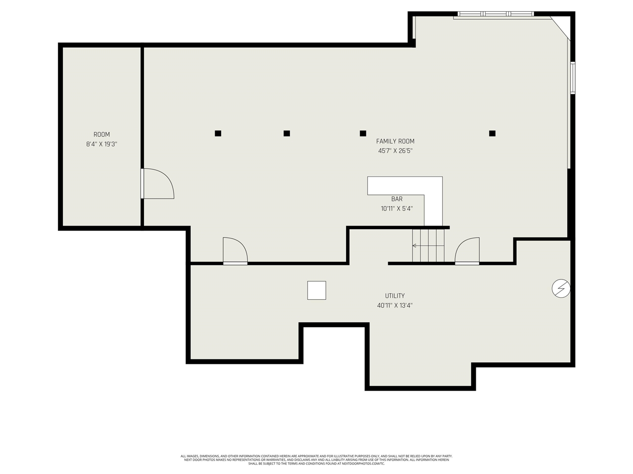 146 Steamburg Drive, East Leroy, MI, 49051-9783