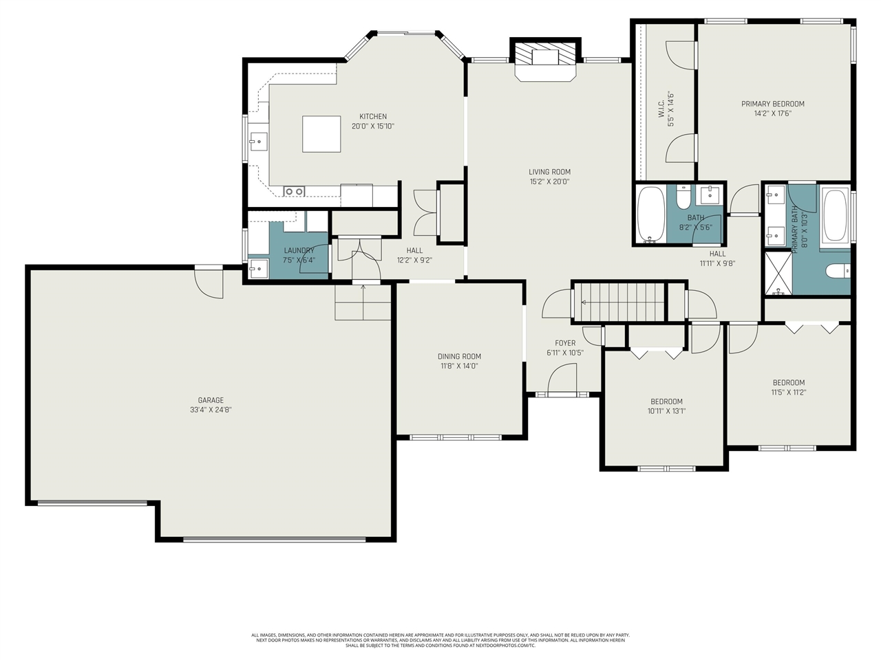 146 Steamburg Drive, East Leroy, MI, 49051-9783