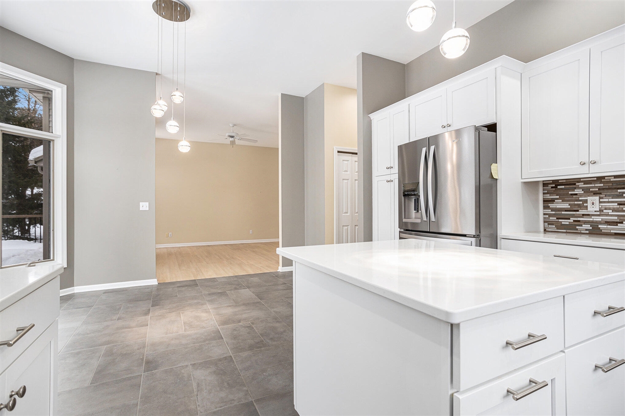 146 Steamburg Drive, East Leroy, MI, 49051-9783