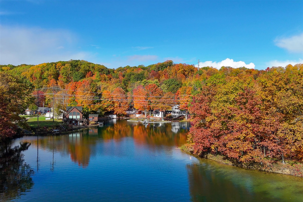 Homes for sale in Mesick, MI | 23941 Beers Rd, Mesick, MI 49668 | MLS# 70517897