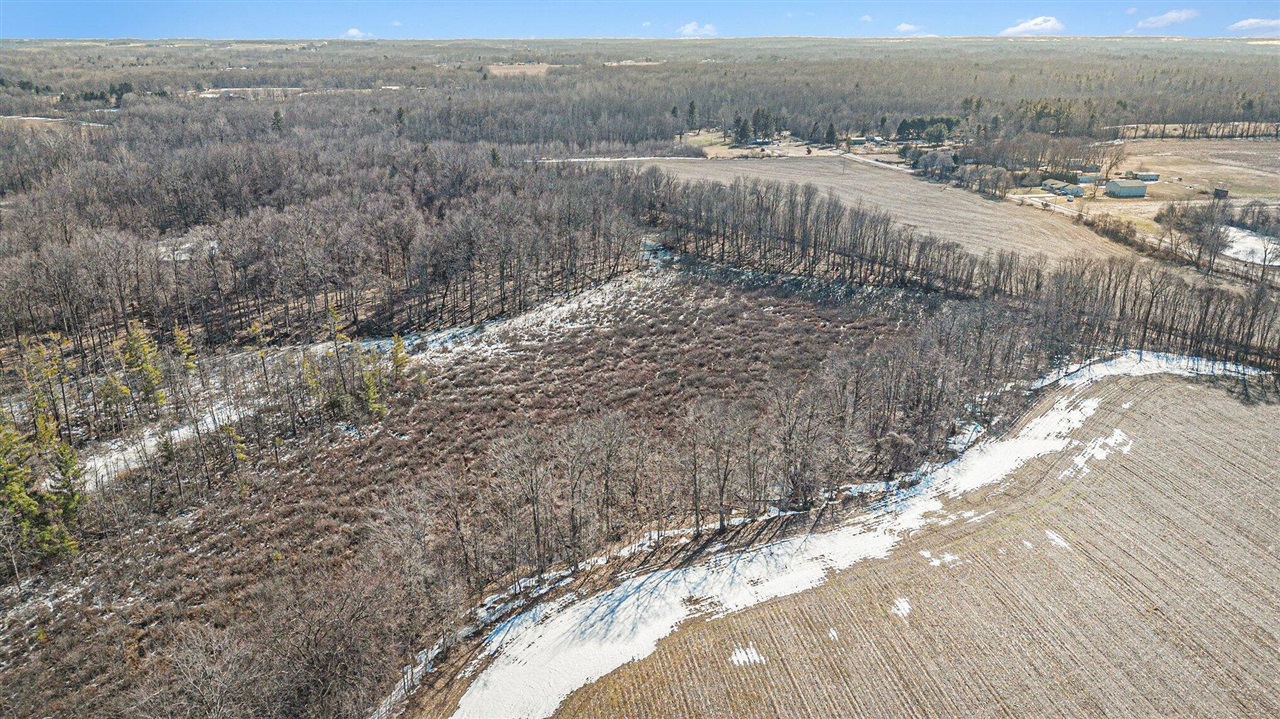 VL 67 1/2 Street, Hartford, MI, 49057-49057