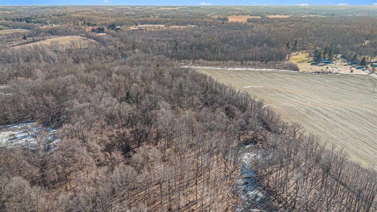 VL 67 1/2 Street, Hartford, MI, 49057-49057