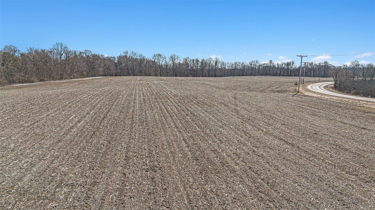 VL 67 1/2 Street, Hartford, MI, 49057-49057