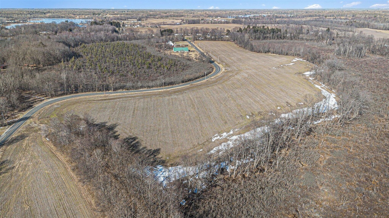 VL 67 1/2 Street, Hartford, MI, 49057-49057