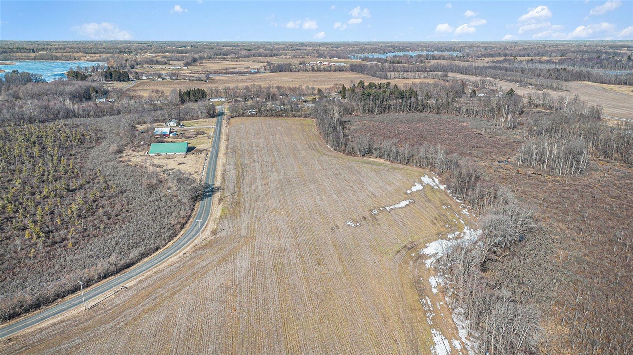 VL 67 1/2 Street, Hartford, MI, 49057-49057