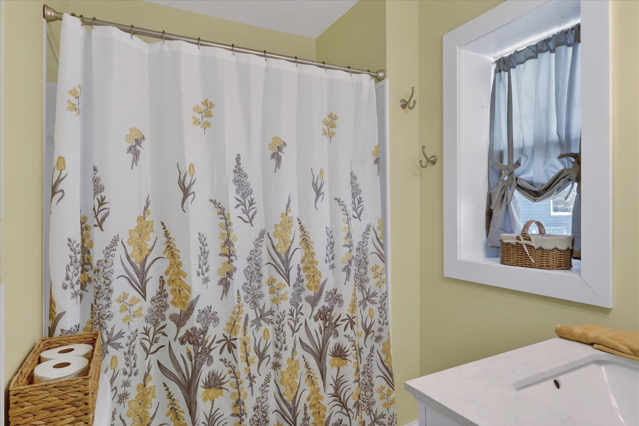 277 S Cass Street, Morley, MI, 49336-9267