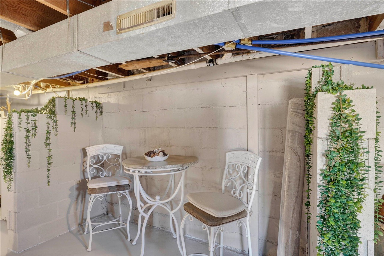 277 S Cass Street, Morley, MI, 49336-9267