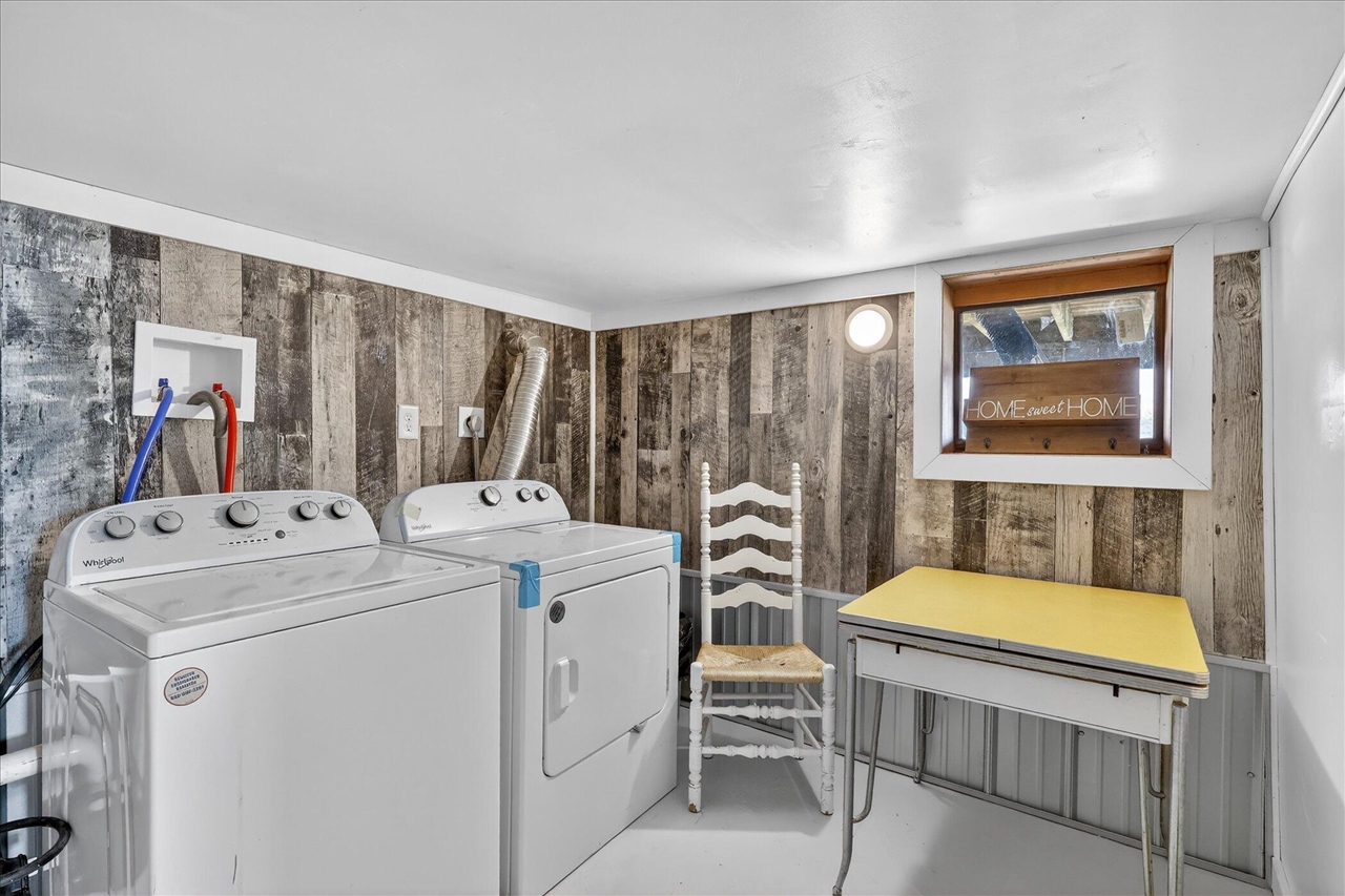 277 S Cass Street, Morley, MI, 49336-9267