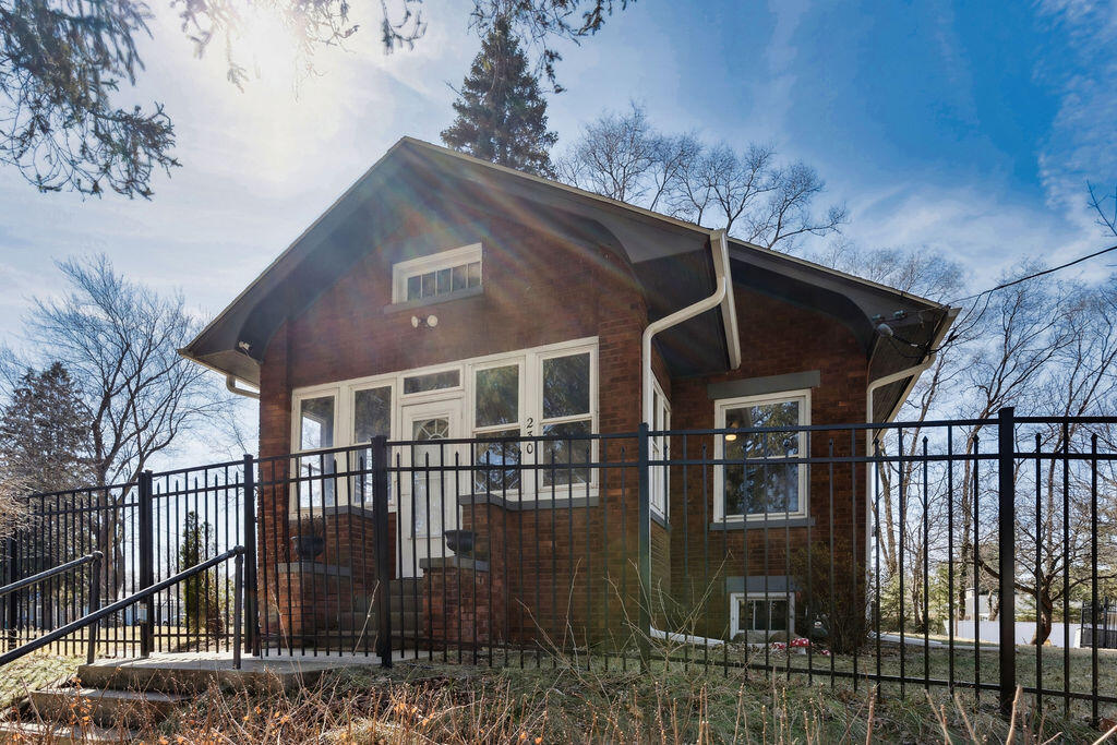 6347 Ll.25 Ln Road, Garden, MI, 49835-0000