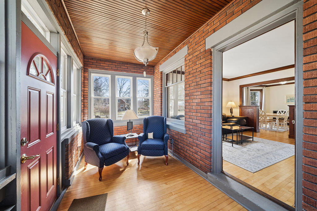 Homes for sale in New Buffalo, MI | 230 S Willard St, New Buffalo, MI 49117 | MLS# 70517910