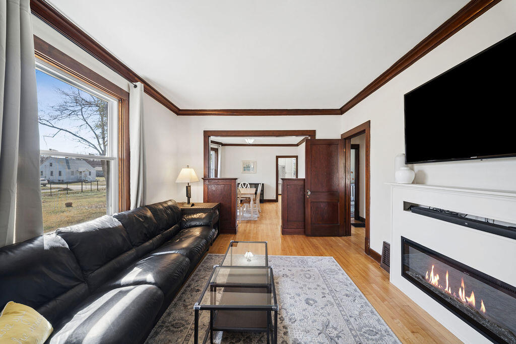 Homes for sale in New Buffalo, MI | 230 S Willard St, New Buffalo, MI 49117 | MLS# 70517910