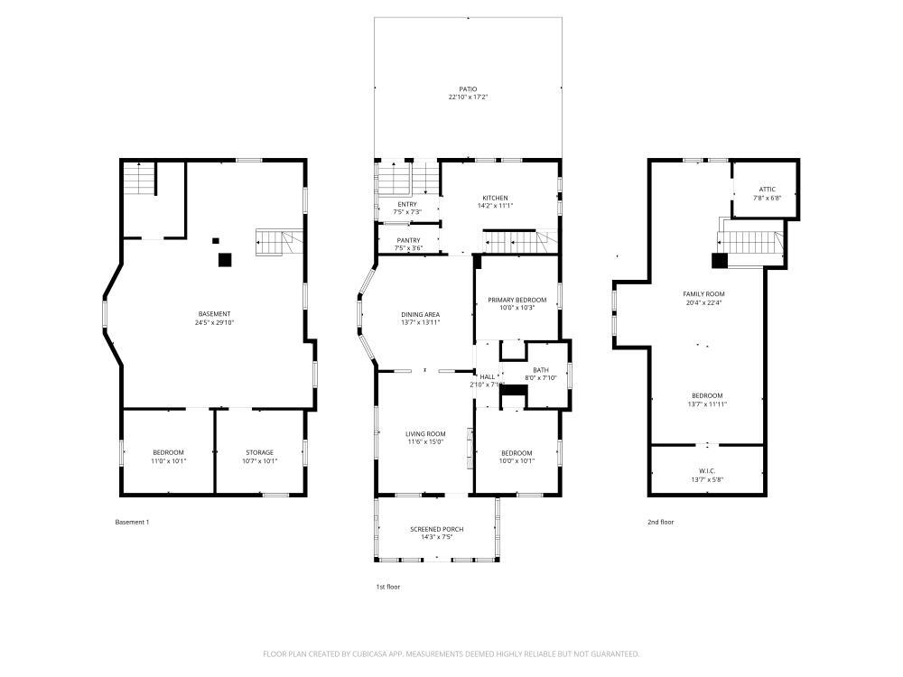 Homes for sale in New Buffalo, MI | 230 S Willard St, New Buffalo, MI 49117 | MLS# 70517910