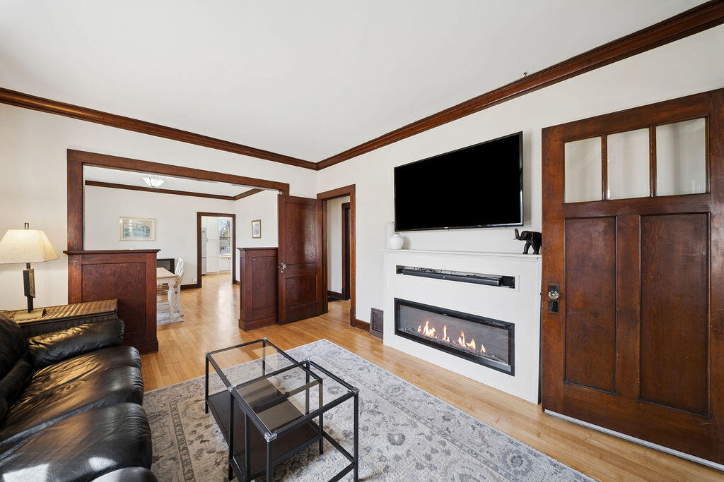 Homes for sale in New Buffalo, MI | 230 S Willard St, New Buffalo, MI 49117 | MLS# 70517910