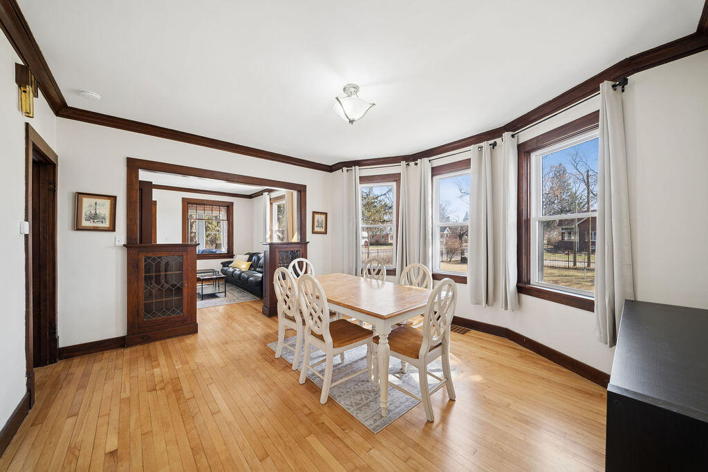 Homes for sale in New Buffalo, MI | 230 S Willard St, New Buffalo, MI 49117 | MLS# 70517910