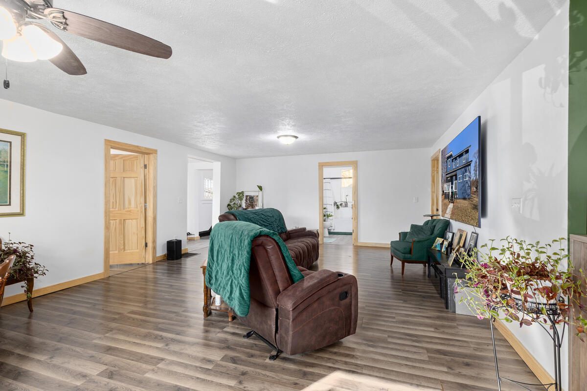 4th image of 101 River Ct, Saint Louis, MI 48880 | MLS# 70517917