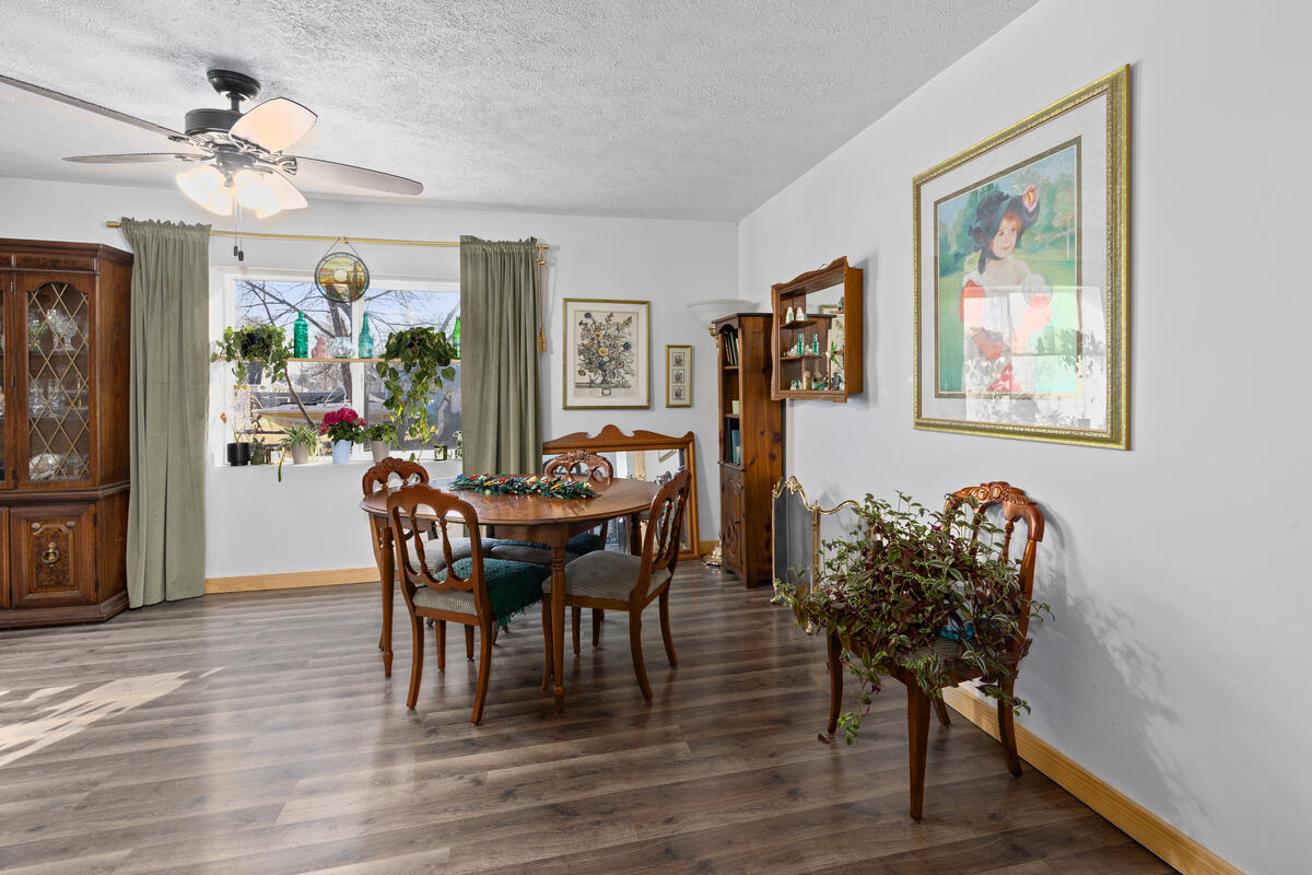 5th image of 101 River Ct, Saint Louis, MI 48880 | MLS# 70517917