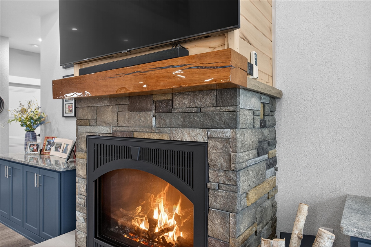 8700 E Mosherville Road, Horton, MI, 49246-9601