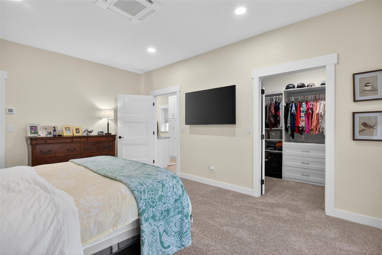 8700 E Mosherville Road, Horton, MI, 49246-9601